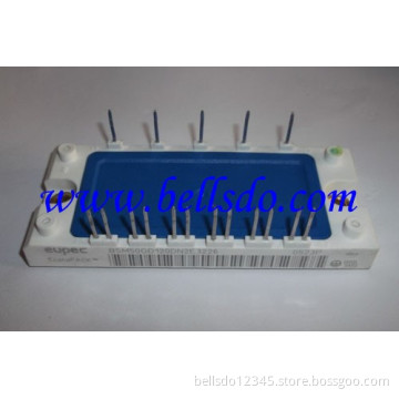BSM50GD120DN2 E3226  IGBT module